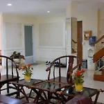 Zen Boutique Syariah Hotel